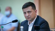 Президент осознал, что «правильная» вера не оправдание преступлениям?