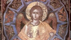 Последняя ночь сатаны и благое молчание Бога
