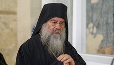 Кіпрські архієреї не визнають «папське рішення» предстоятеля по ПЦУ, – ЗМІ