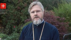 Ще жодна Церква не «визнала» ПЦУ соборно, – речник УПЦ