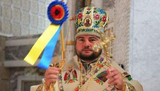 До теми ЛГБТ-шлюбів потрібно підходити індивідуально, – Драбинко