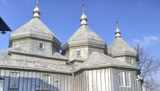 Речник УПЦ розповів про реакцію кіпрського священика на ситуацію в Михальчі