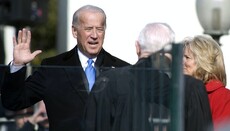 Ватикан запретил епископам РКЦ в США публиковать заявление о Байдене