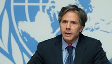 Приоритетом внешней политики США станет сексуальное здоровье, – Госдеп