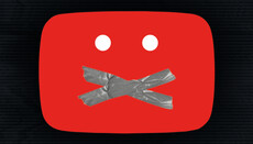 YouTube заблокировал христианский канал из-за критики ЛГБТ
