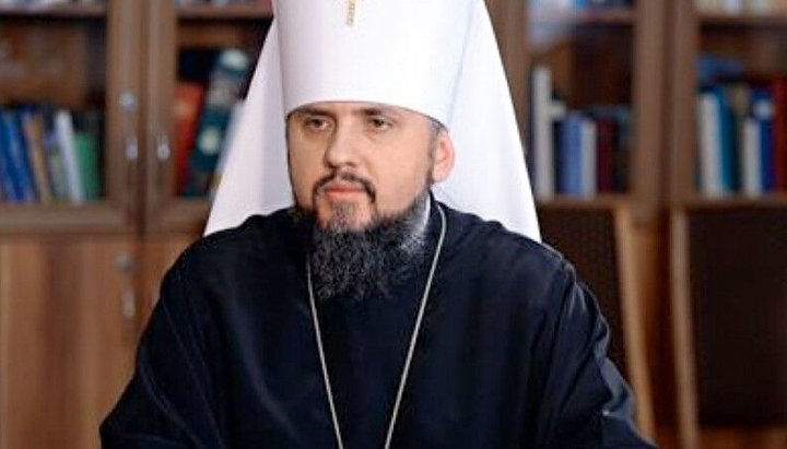 Сергей Думенко. Фото: fokus.ua