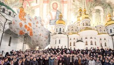 Благодатное время верности, или Принять от Христа Брачные Одежды