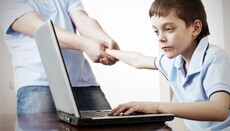Как поститься детям школьного возраста?