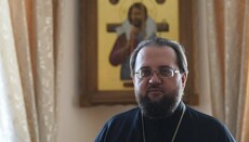 Єпископ Сильвестр розповів, як правильно провести Великий четвер