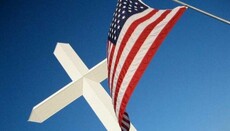 У США і Європі спостерігається масовий відтік парафіян з церков, – експерти