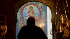 В Єгипті стратили ченця, який убив єпископа Коптської Церкви
