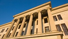 У Теннессі губернатор підписав закон про поховання абортованих дітей