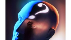 Damnosa quid non imminuit dies? (Чему не угрожает губительное время?)