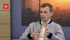 Майбутнє країни залежить від її демографічної потужності, – експерт