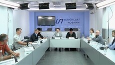 Віряни УПЦ – виборці Зеленського, він зобов'язаний їх чути, – політолог