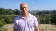 Соратник Порошенка запропонував роздавати вірянам УПЦ полоній і «Новачок»