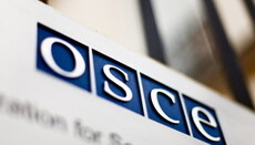 В Івано-Франківській єпархії обговорили з ОБСЄ релігійну ситуацію в регіоні