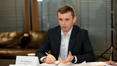 Після візиту Варфоломія релігійна напруженість посилиться, – експерт