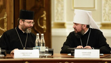 Візит глави Фанара підвищує ймовірність союзу ПЦУ з уніатами, – експерт
