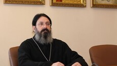 Эксперт: Визиту Папы в Москву будет предшествовать встреча с Патриархом в Европе