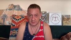 Гнать вражескую церковь: Муждабаев разочарован реакцией на победу Усика