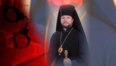 У Києві «єпископ» ПЦУ побив жінку, відкрито кримінальну справу