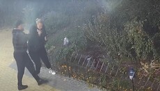 «Ієрарх», який побив сусідку: Каюсь, що ПЦУ зазнала іміджевих втрат