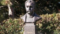 Страсти по Мазепе, или К чему бы ещё придраться?