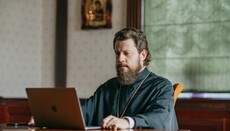 Глава Фанара знает, что проиграл, но не признает этого, – епископ Виктор