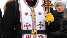 Поместные Церкви ждут, когда ПЦУ станет «в разы больше» УПЦ?