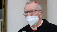 Сотрудников Ватикана обязали вакцинироваться от COVID-19