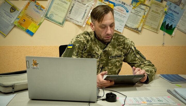 «Залиште собі»: в ПЦУ заявили, що не потребують храмів УПЦ без парафіян