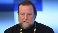 Синодальная комиссия РПЦ по биоэтике: Насильно никого вакцинировать нельзя