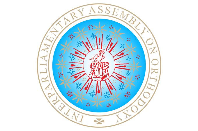 У Греції монастирі з усього світу будуть шукати вихід з кризи