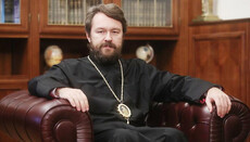 Пропаганда ЛГБТ – велика трагедія західного суспільства, – РПЦ
