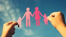 «Миряне» призвали не сдаваться после ратификации Стамбульской конвенции