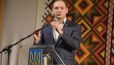 О действиях мэра Ивано-Франковска сообщат в Европарламент, – правозащитница