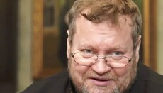 Патриарх должен быть выше государственных интересов, – клирик РПЦ