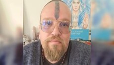 В ЮАР бывший «пастор» сатанинской церкви уверовал во Христа