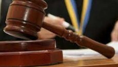 Стороннику ПЦУ не удалось отсудить у УПЦ храм в селе Горбаков