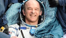 Американский астронавт: я не вижу противоречий между наукой и Библией