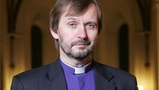 Глава Лютеранської Церкви: теракти в Європі можуть призвести до ісламізації Латвії через 50 років