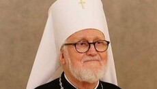 Иерарх РПЦ: Слова Патриарха о прощении грехов воинам вызвали непонимание