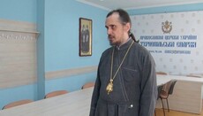 В ПЦУ готовы «работать над вопросом» перехода на новый календарь