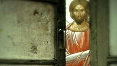 Философия личной войны, или Где находится дверь, ведущая ко Христу
