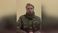 Воїн ЗСУ: Демонізація Церкви – це шлях до внутрішньої ворожнечі