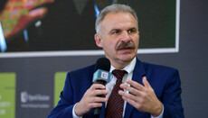 Кабмін зробив головою Держетнополітики активного недруга УПЦ Єленського, – ЗМІ