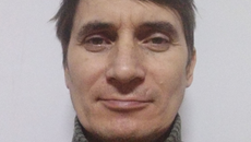 В Україні засудили протестанта, який не бажає воювати з релігійних мотивів