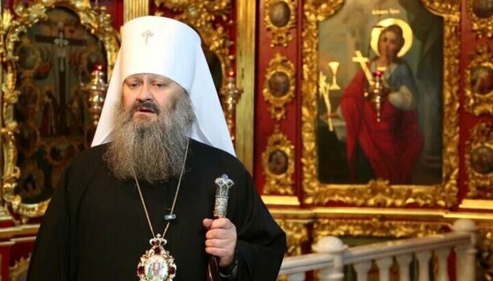  «Раскольник и самосвят» как оскорбление, за которое сажают в тюрьму
