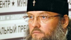 Архієпископ Лука застеріг владу від 